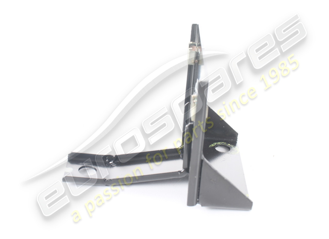 NOUVEAU SUPPORT DE FIXATION D'ACCOUDOIR FERRARI. RÉFÉRENCE 67108200 (3) nouveau support de fixation d'accoudoir ferrari. référence 67108200 (3)