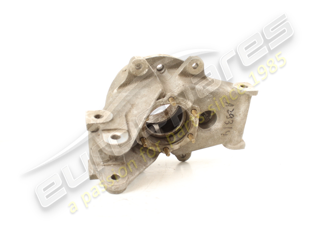 nouveau ferrari montant de suspension arrière. numéro de pièce 129314 (2)
