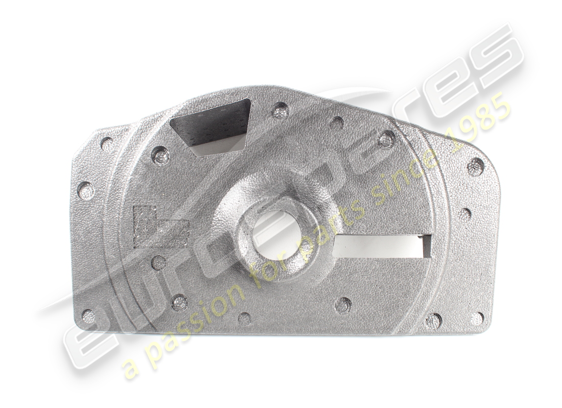 NOUVEAU SAC À OUTILS MASERATI. NUMÉRO DE PIÈCE 670031458 (3) nouveau sac à outils maserati. numéro de pièce 670031458 (3)