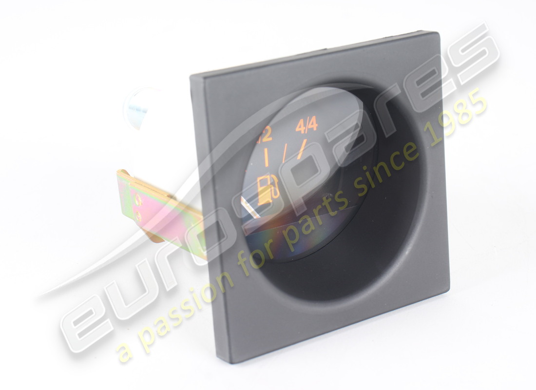 NOUVELLE Ferrari JAUGE DE CARBURANT 412 . NUMÉRO DE PIÈCE 2578030620 (1)