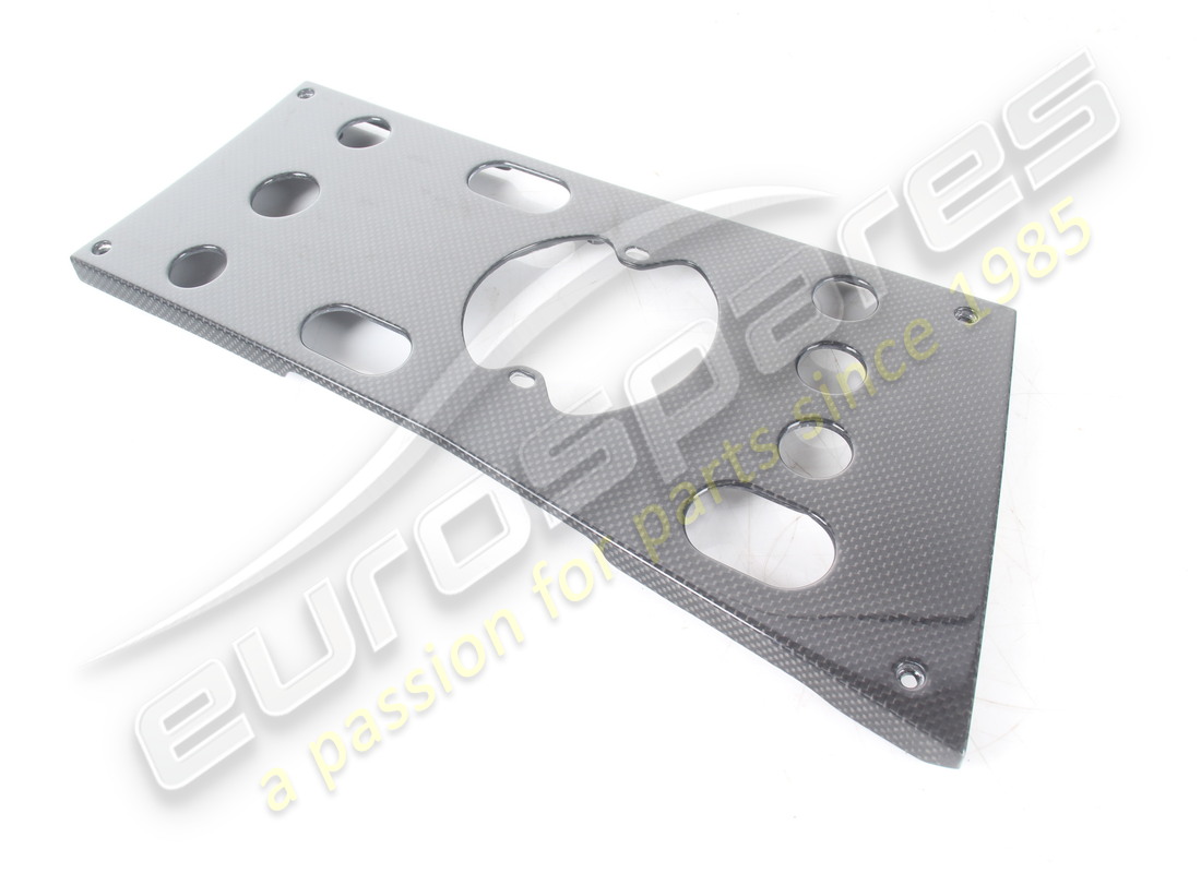 NOUVELLE EXTENSION LAMBORGHINI, CENTRE C. NUMÉRO DE PIÈCE 429863315C (1) nouvelle extension lamborghini, centre c. numéro de pièce 429863315c (1)