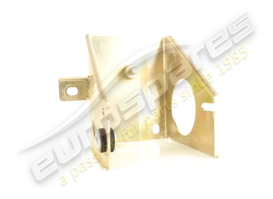 UTILISÉ LE SUPPORT FERRARI. NUMÉRO DE PIÈCE 169034 (3) utilisé le support ferrari. numéro de pièce 169034 (3)