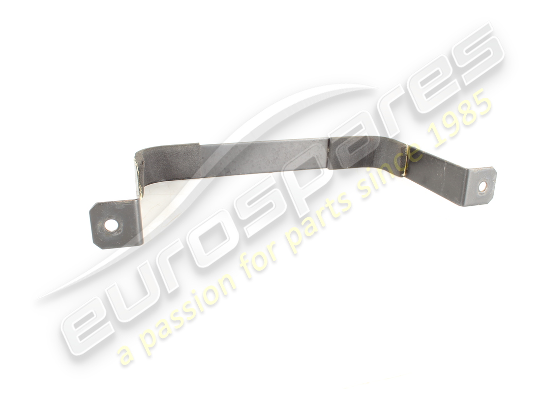 UTILISÉ Ferrari SUPPORT DE FILTRE . NUMÉRO DE PIÈCE 209665 (1)