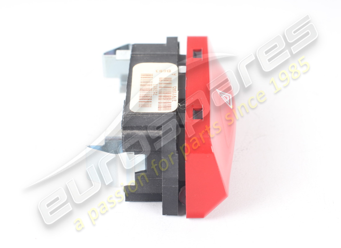 NOUVEAU FERRARI COMMANDE D'URGENCE. RÉFÉRENCE 252803 (2) nouveau ferrari commande d'urgence. référence 252803 (2)