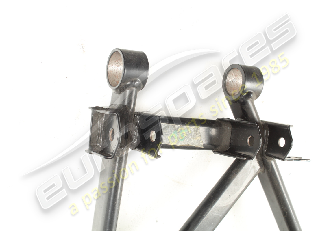 new (other) lamborghini arm. part number 410505375 (2)