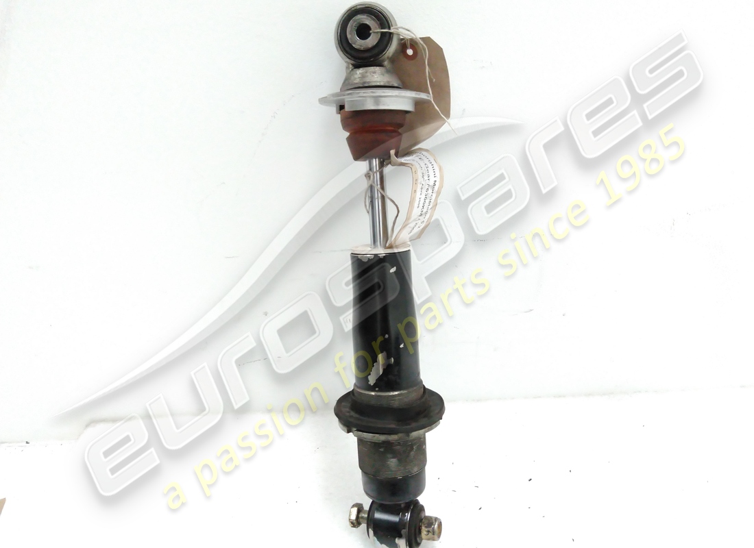 utilisé lamborghini amortisseur. numéro de pièce 410512031b (3)
