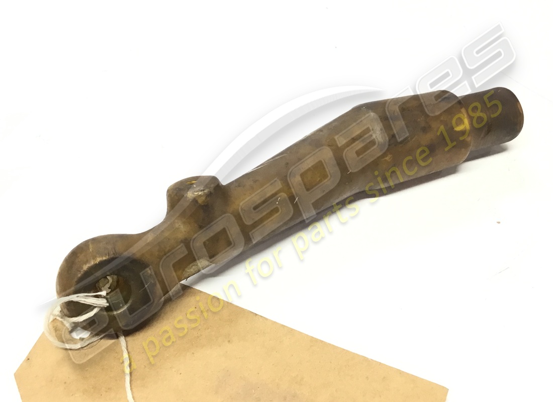 nouveau ferrari arbre d'essieu avant droit. numéro de pièce 106991 (1)