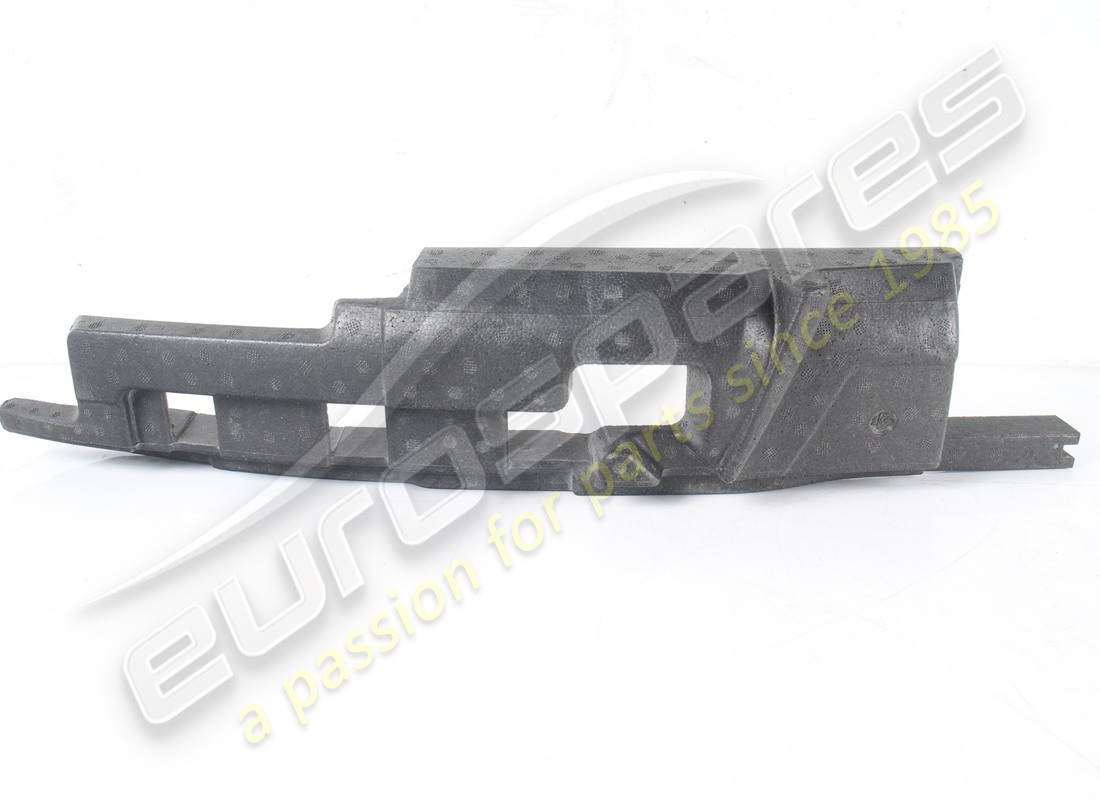 ABSORBEUR DE CHOC RH D'OCCASION Ferrari. NUMÉRO DE PIÈCE 85479500 (1) ABSORBEUR DE CHOC RH D'OCCASION Ferrari. NUMÉRO DE PIÈCE 85479500 (1)