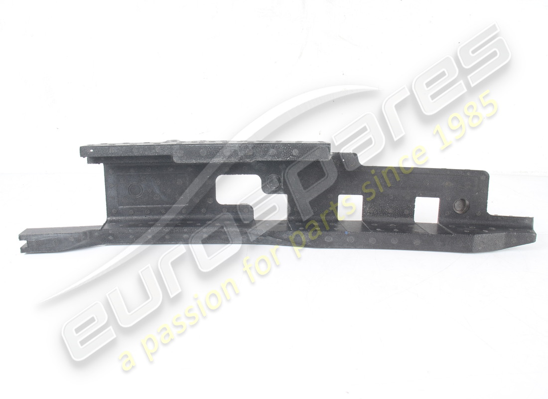 USED FERRARI RH IMPACT ABSORBER. PART NUMBER 85479500 (2) used ferrari rh impact absorber. part number 85479500 (2)