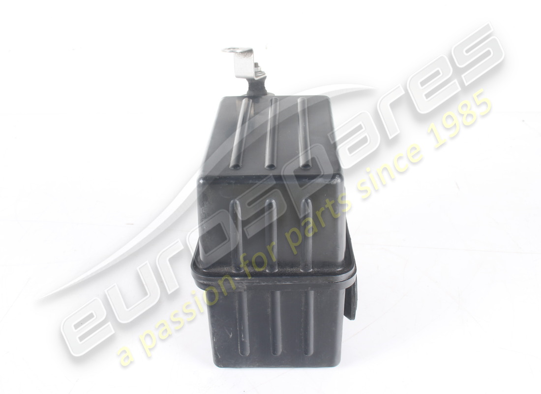 amplificateur d'air utilisé ferrari. numéro de pièce 168783 (3)