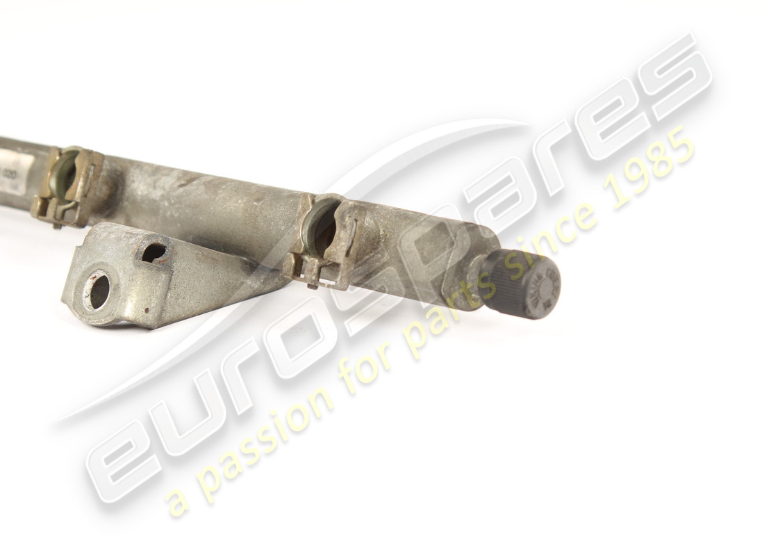 utilisé ferrari tube d'injecteur lh. numéro de pièce 171797 (3)