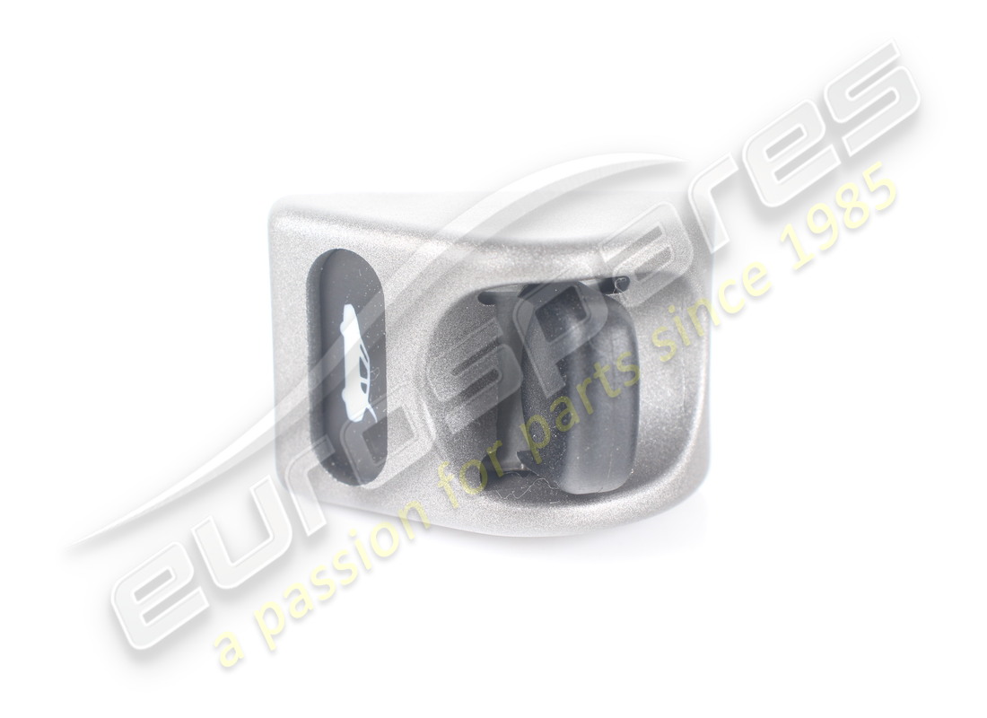 COMMUTATEUR FERRARI UTILISÉ. NUMÉRO DE PIÈCE 153086 (2) commutateur ferrari utilisé. numéro de pièce 153086 (2)