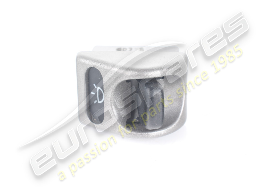 COMMUTATEUR FERRARI UTILISÉ. NUMÉRO DE PIÈCE 156055 (2) commutateur ferrari utilisé. numéro de pièce 156055 (2)