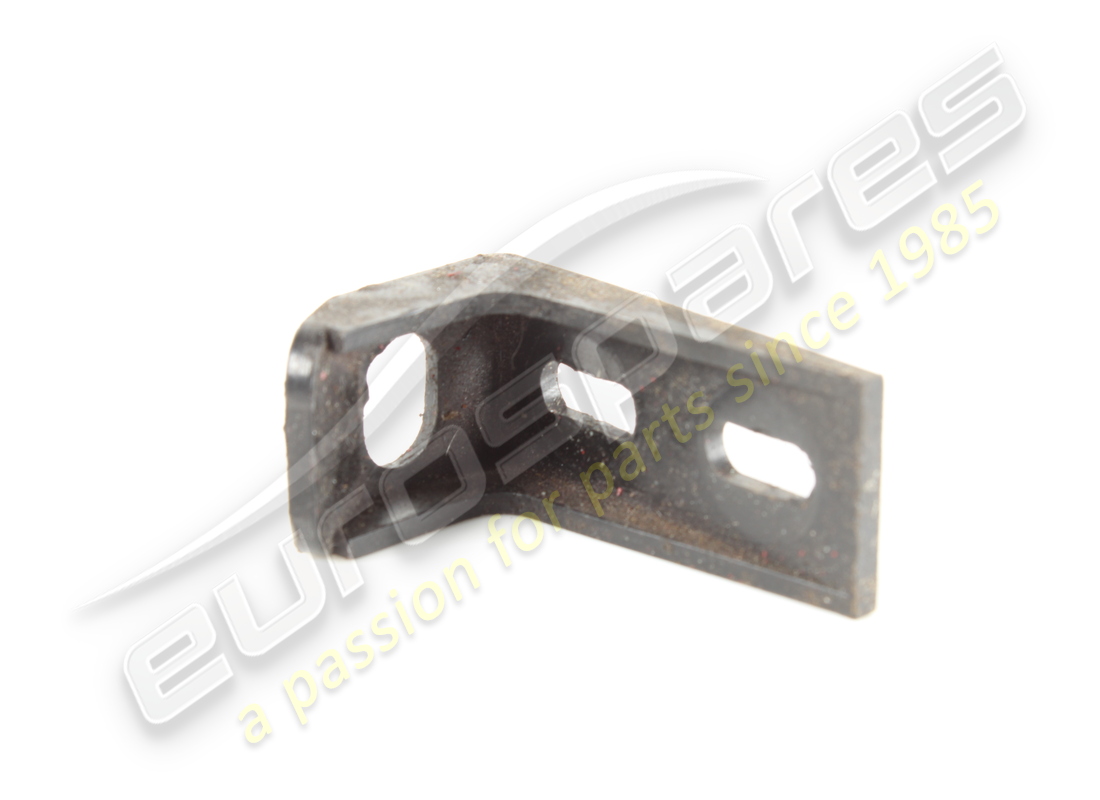 UTILISÉ Ferrari SUPPORT . NUMÉRO DE PIÈCE 60538100 (1)