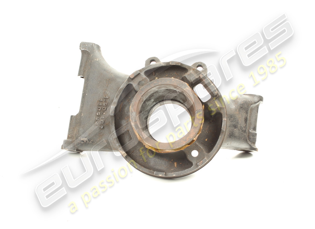 nouveau montant de suspension arrière droit ferrari. numéro de pièce 110584 (2)