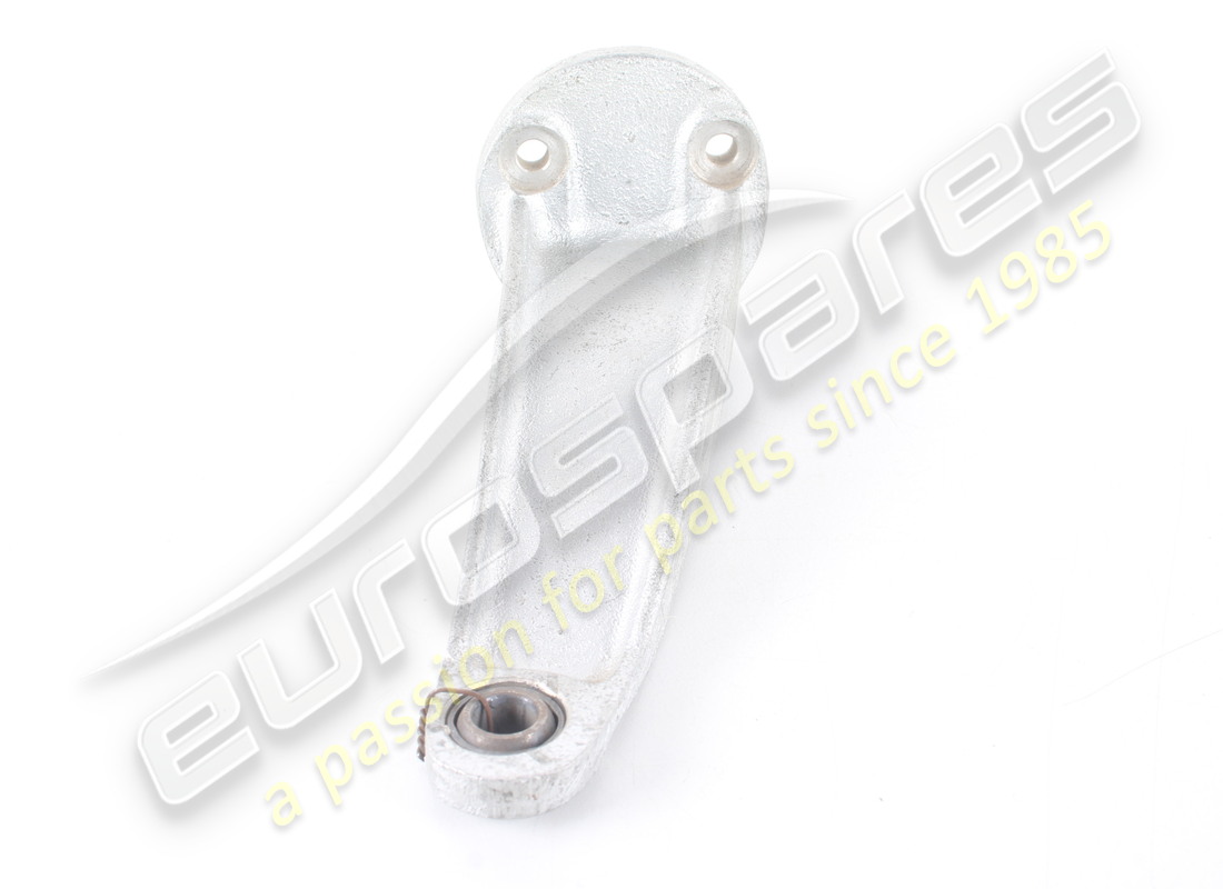 nouvelle assistance ferrari. numéro de pièce 100642 (3)