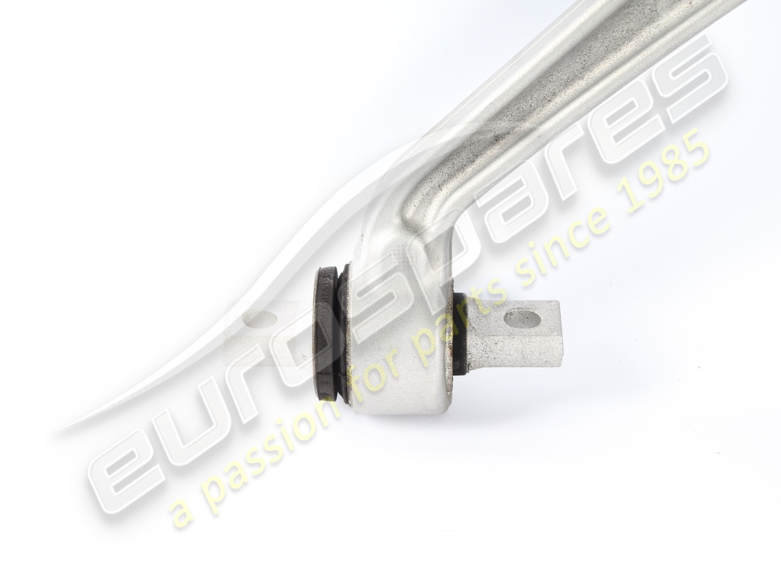 nouveau lamborghini bras de suspension, avant ant.sup.sx. numéro de pièce 470407505g (3)