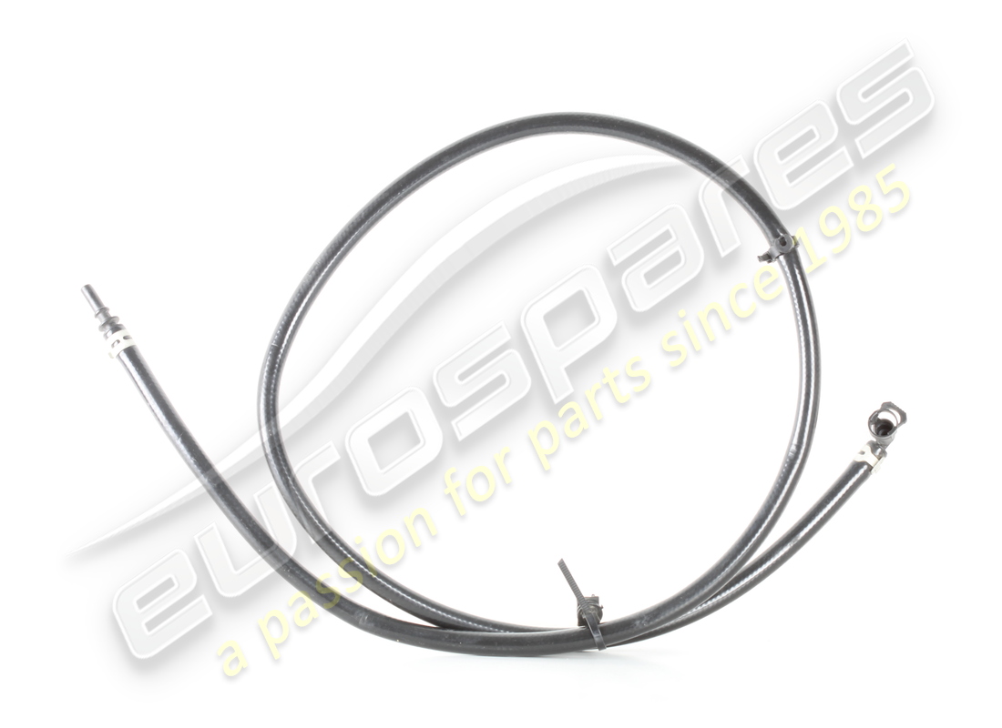 tuyau de rondelle pied complet d'occasion ferrari référence 83919300 (3)