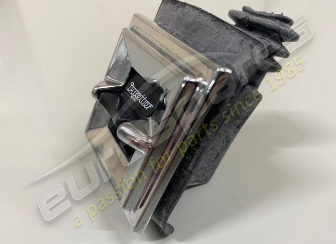nouveau commutateur de fenêtre ferrari oe. numéro de pièce 2468086002 (2)