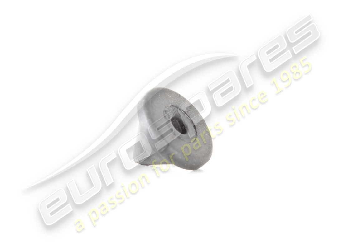 nouveau bouchon lamborghini. numéro de pièce n0200241 (1)
