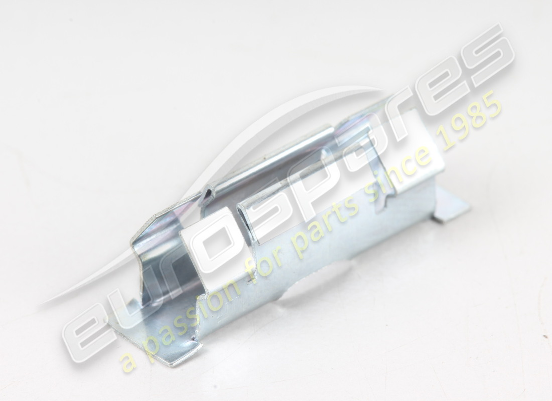 nouveau maserati clip lear 3993. numéro de pièce 67874900 (1)