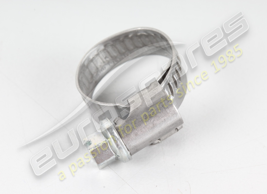 nouveau collier à vis ferrari. numéro de pièce 13000190 (2)