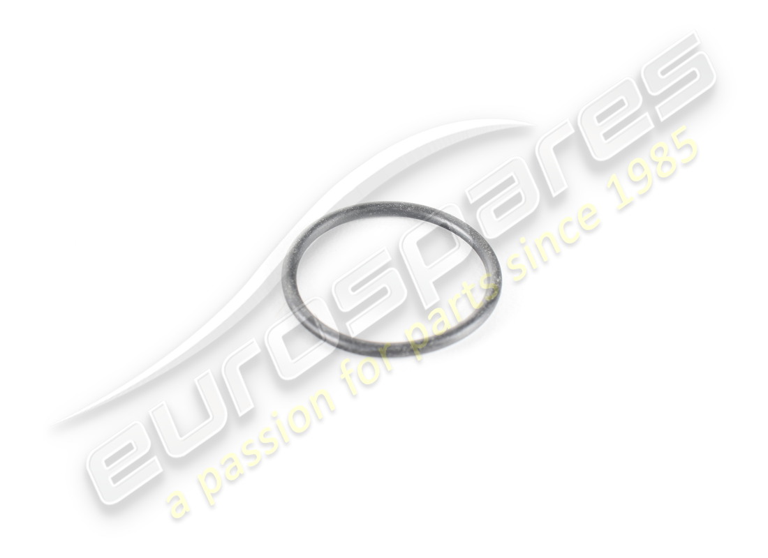 nouveau lamborghini bague 22 mm ou. numéro de pièce 008602101 (1)