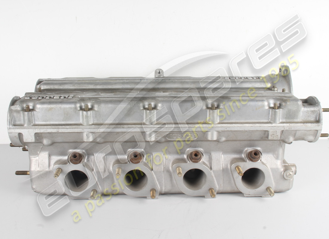 nouvelle culasse lh ferrari complète. numéro de pièce 114644 (1)