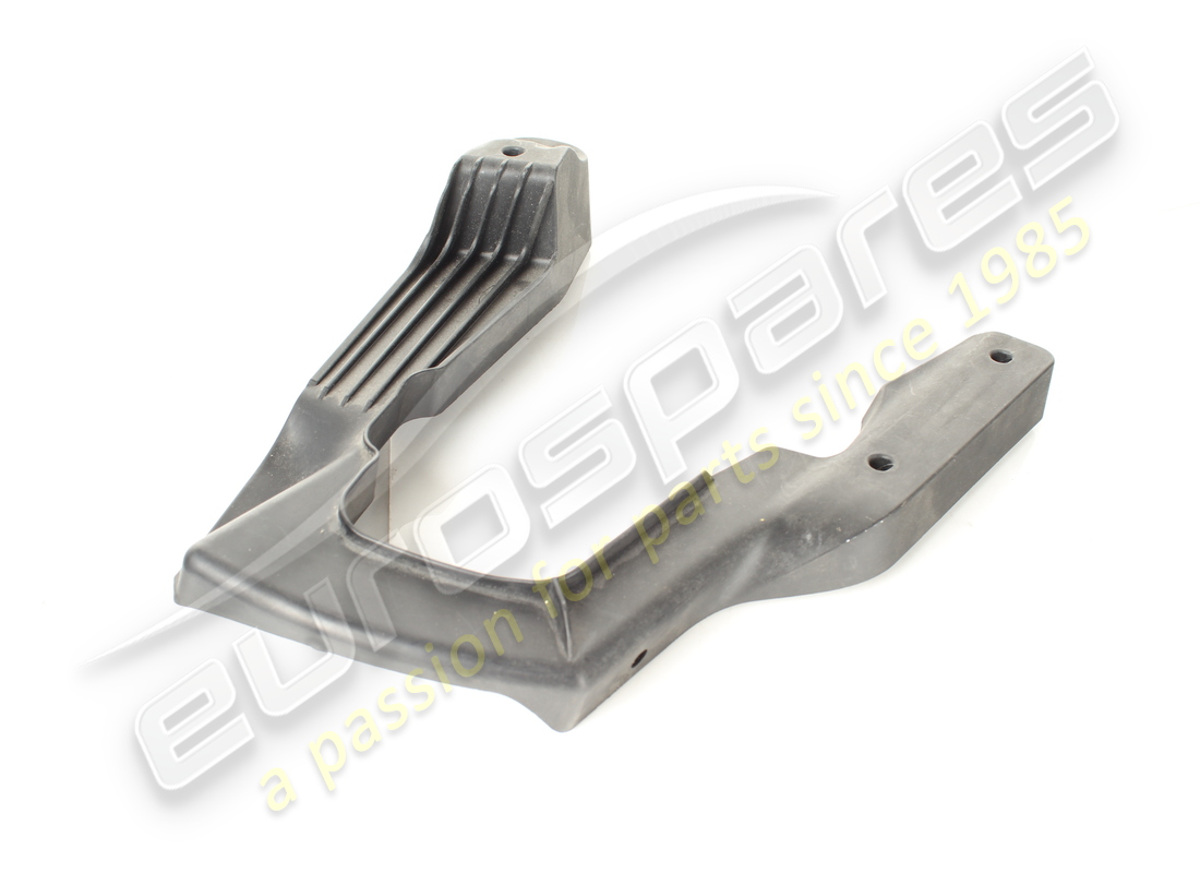 nouveau support lamborghini. numéro de pièce 403837895a (1)