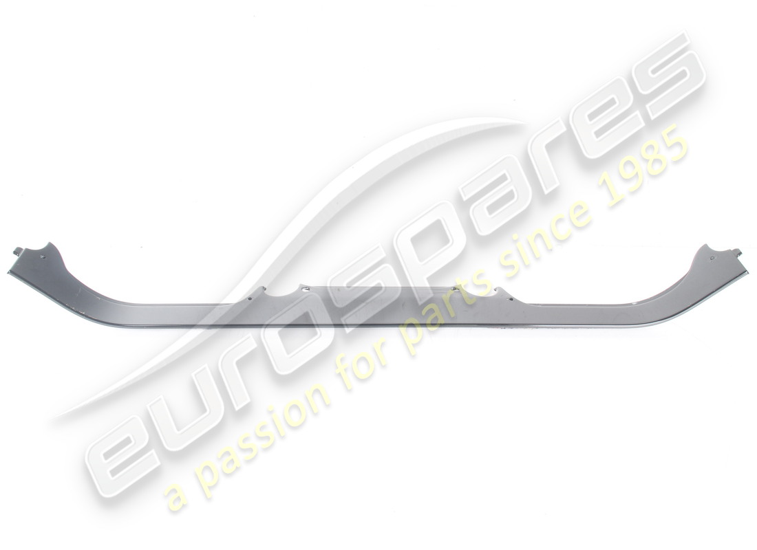 couvercle d'arceau de sécurité arrière d'occasion ferrari. numéro de pièce 66461900 (4)