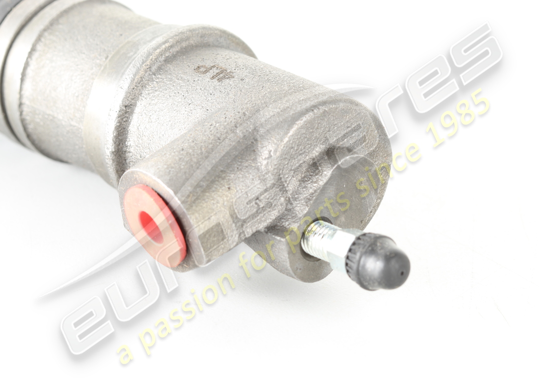 nouveau cylindre d'embrayage lamborghini. numéro de pièce 002136948 (4)