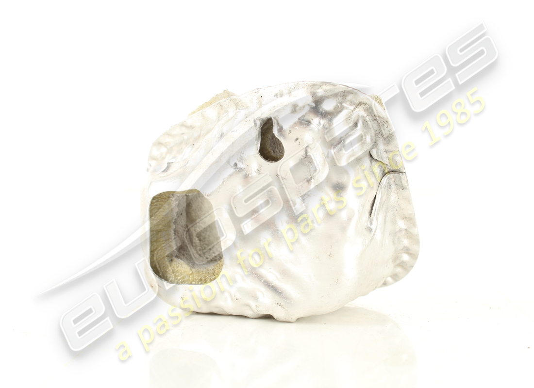 USED FERRARI LH CENTRE PARKING SENSOR HEA. PART NUMBER 821341 (2) used ferrari lh centre parking sensor hea. part number 821341 (2)