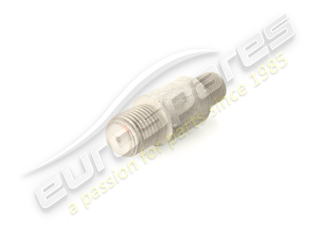 nouveau code pin ferrari. numéro de pièce 100518 (1)