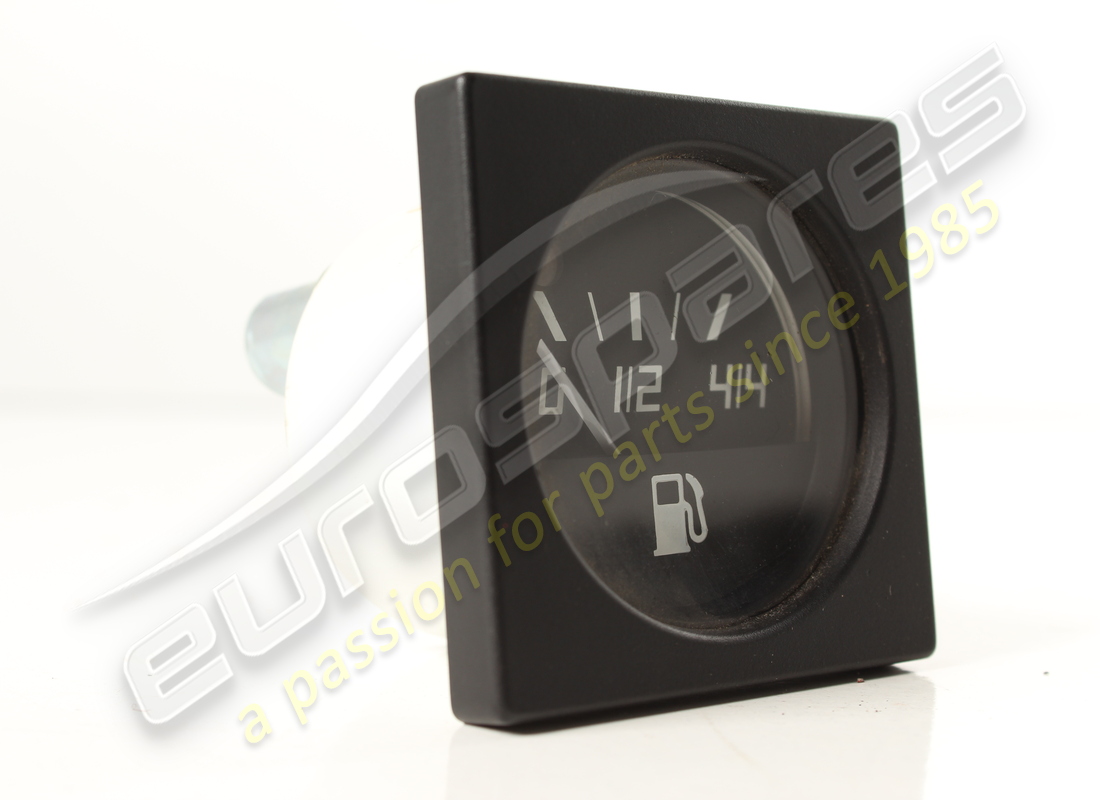 nouvelle jauge de niveau de carburant ferrari. numéro de pièce 116032 (2)