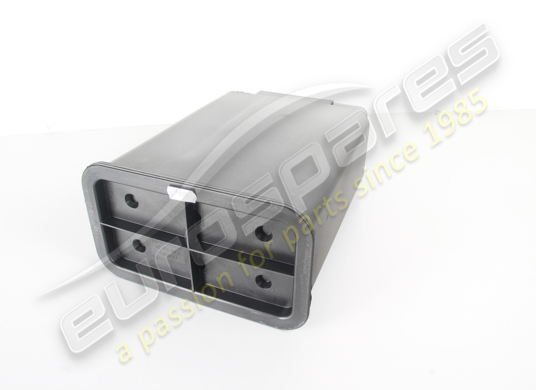 nouveau filtre à vapeur de carburant ferrari. numéro de pièce 220074 (3)
