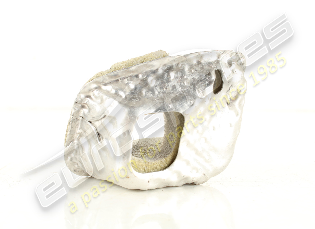 USED FERRARI LH CENTRE PARKING SENSOR HEA. PART NUMBER 821341 (3) used ferrari lh centre parking sensor hea. part number 821341 (3)