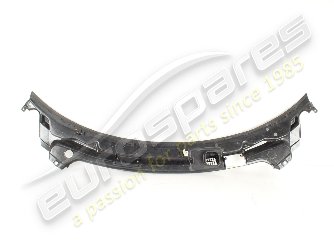 cadre de pare-brise d'occasion lamborghini. référence 402819413 (6)