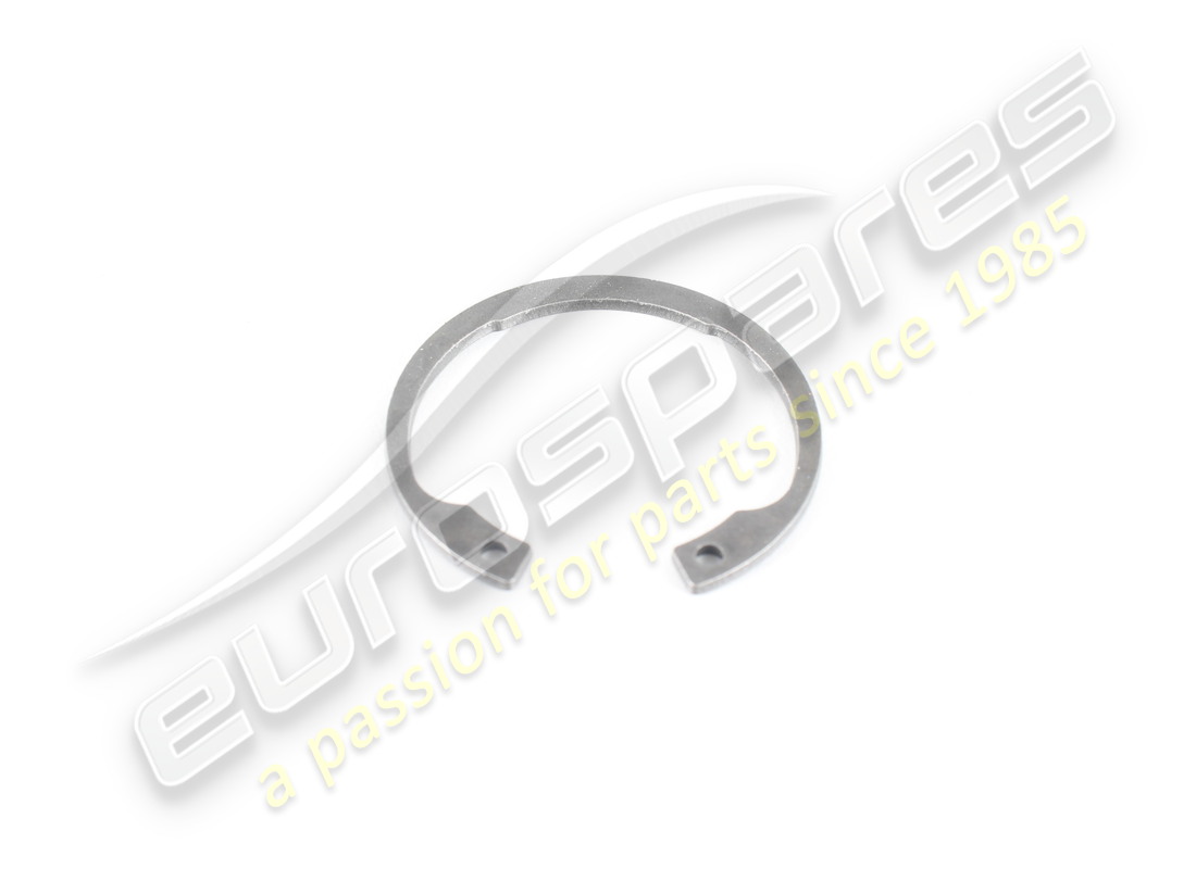 nouveau anneau à pression ferrari. numéro de pièce 11059976 (1)