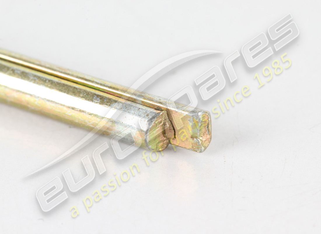 nouvelle lamborghini goupille fendue a 4x40 uni 1336. numéro de pièce 008820401 (3)