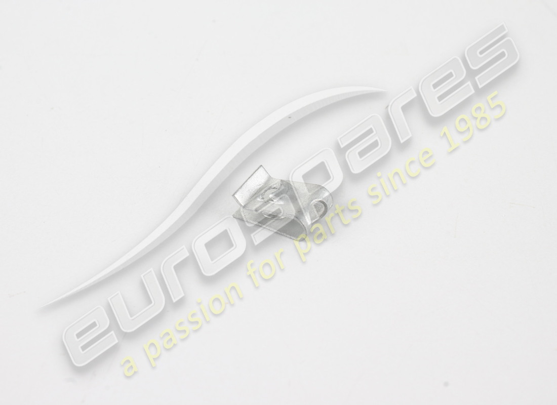 nouveau printemps lamborghini. numéro de pièce wht003424 (1)