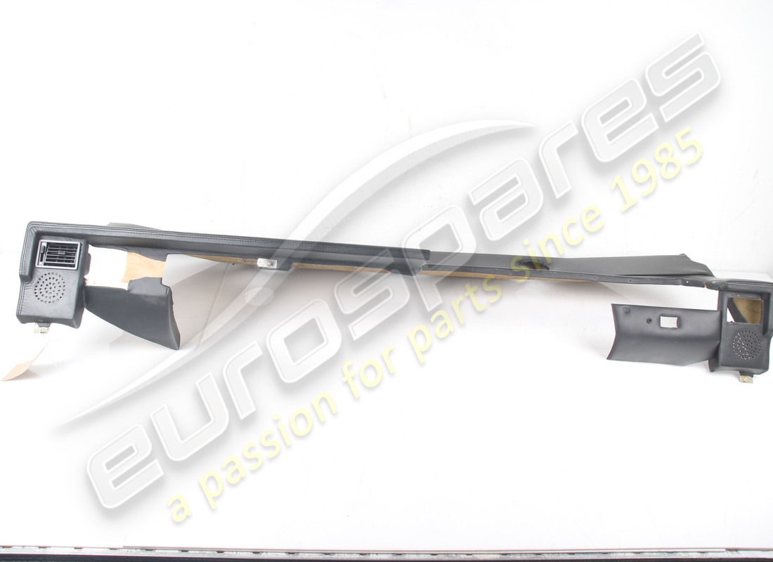 TABLEAU DE BORD LAMBORGHINI RHD UTILISÉ. NUMÉRO DE PIÈCE 007014222 (4) tableau de bord lamborghini rhd utilisé. numéro de pièce 007014222 (4)