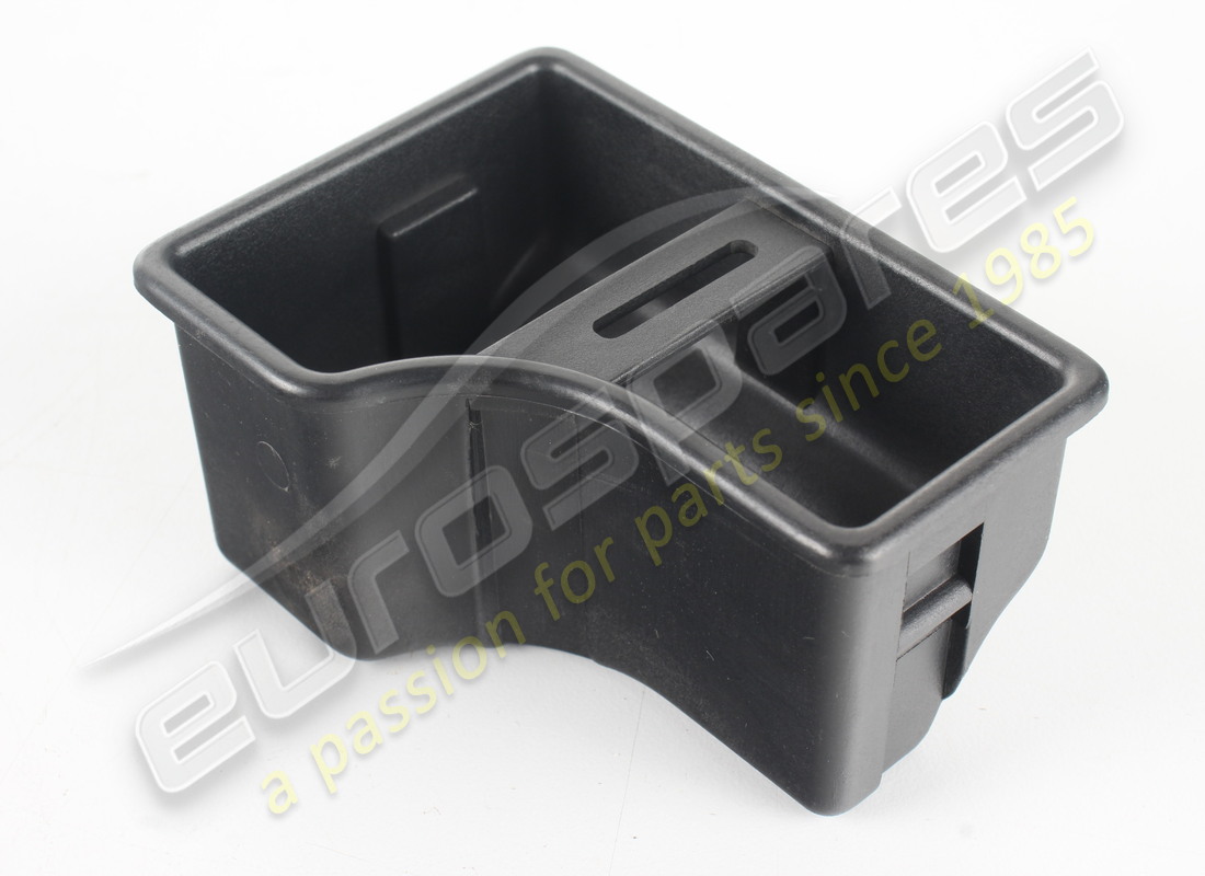 nouveau ferrari insert de cendrier lhd numéro de pièce 60593700 (1)