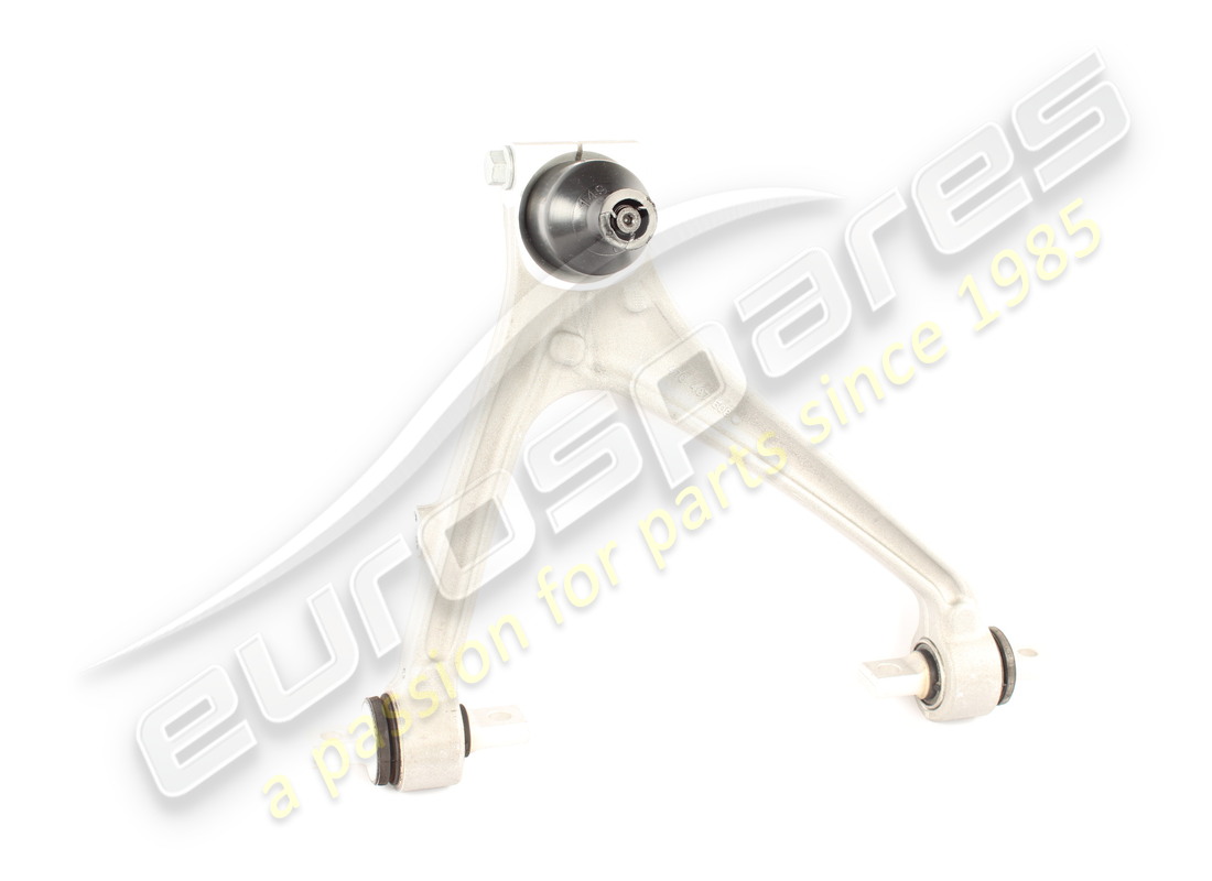 nouveau lamborghini bras de suspension, avant ant. sup.dx. numéro de pièce 470407506g (1)