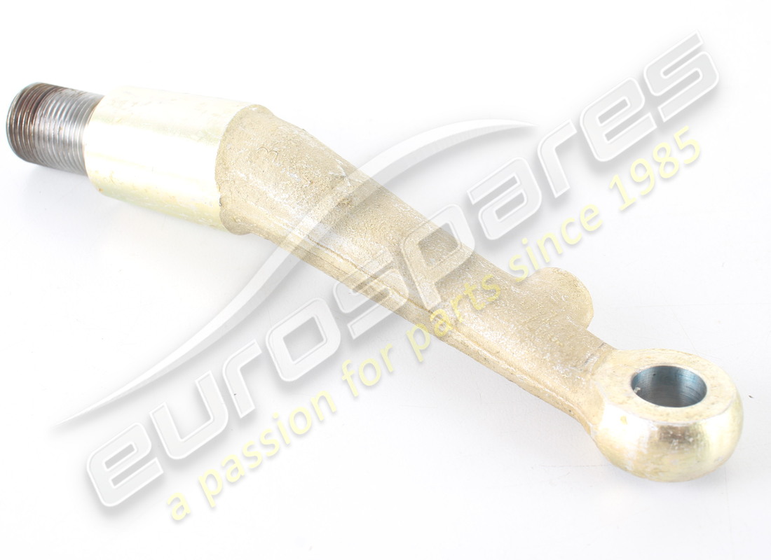 nouveau ferrari arbre d'essieu avant droit. numéro de pièce 106991 (1)