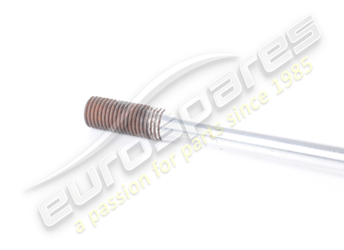 nouveau levier de vitesses ferrari. numéro de pièce 108874 (2)