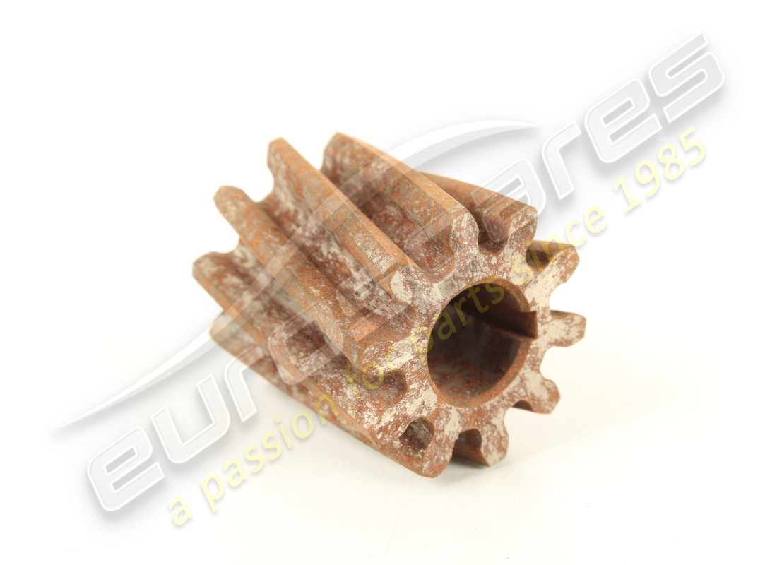 nouveau ferrari matériel. numéro de pièce 240290 (1)