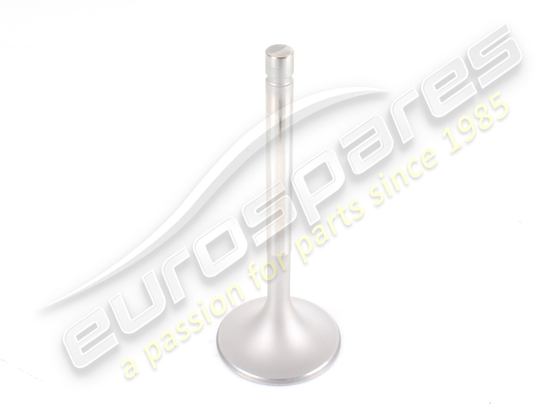 SOUPAPE D'ADMISSION OCCASION Ferrari OE. RÉFÉRENCE 103575 (1) SOUPAPE D'ADMISSION OCCASION Ferrari OE. RÉFÉRENCE 103575 (1)