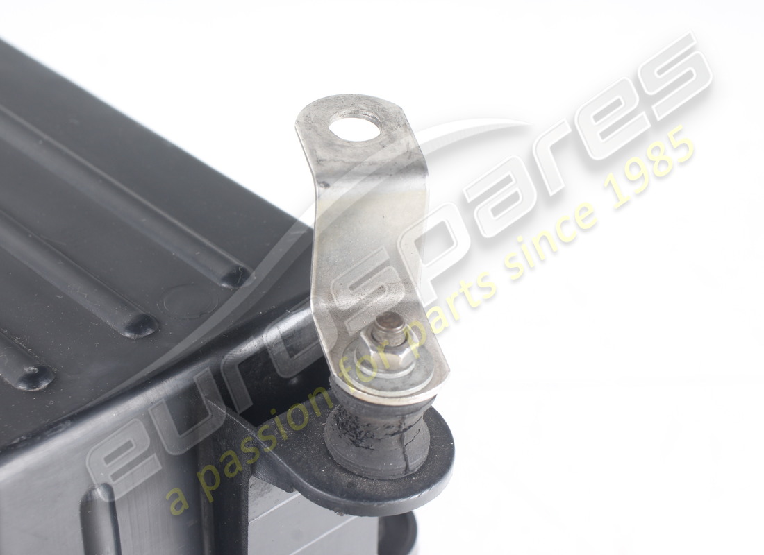 amplificateur d'air utilisé ferrari. numéro de pièce 168783 (5)