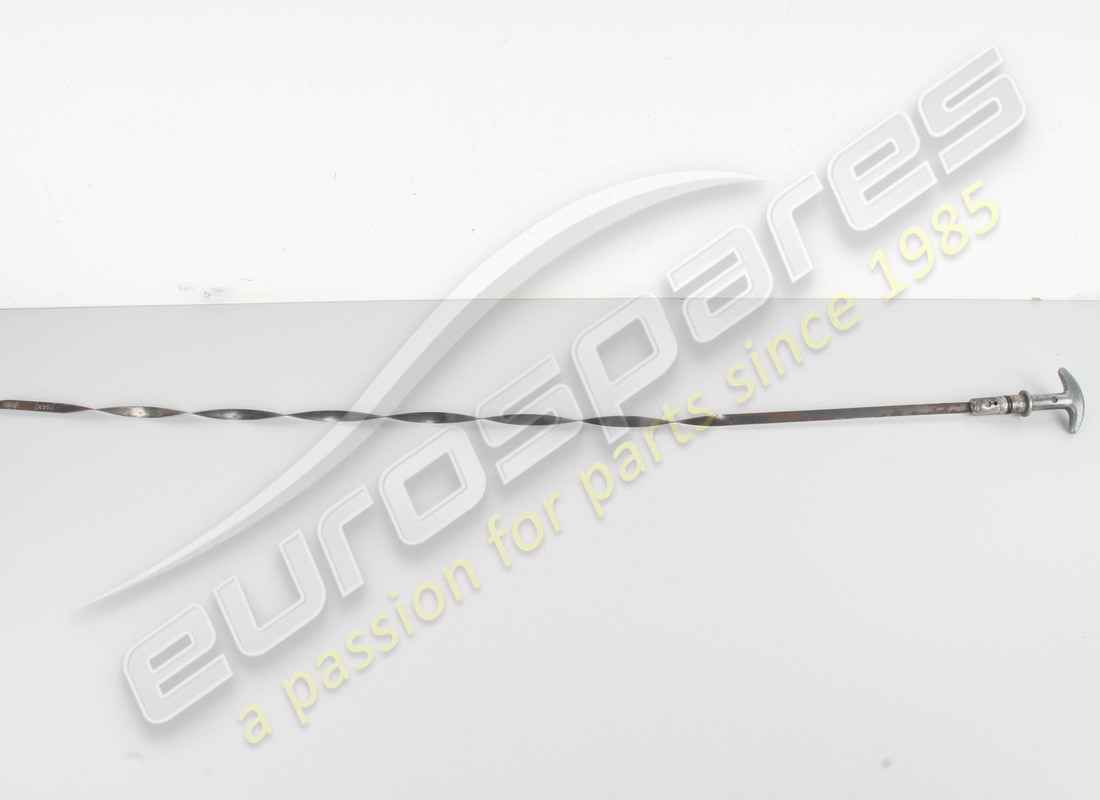 NOUVELLE BAGUETTE DIP Ferrari . NUMÉRO DE PIÈCE 111100 (1)