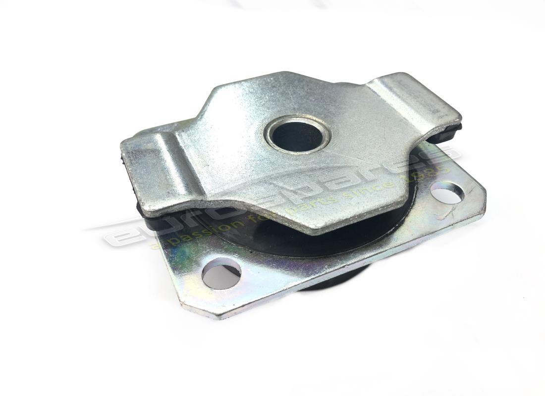 NOUVELLE DOUILLE EN CAOUTCHOUC DE SUPPORT MOTEUR Ferrari. . NUMÉRO DE PIÈCE 192021 (1)